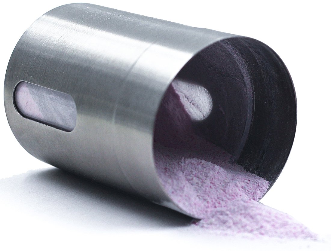 Mill Pill Crushers Metal Grinder Tool Tablet Crusher Pulverizer