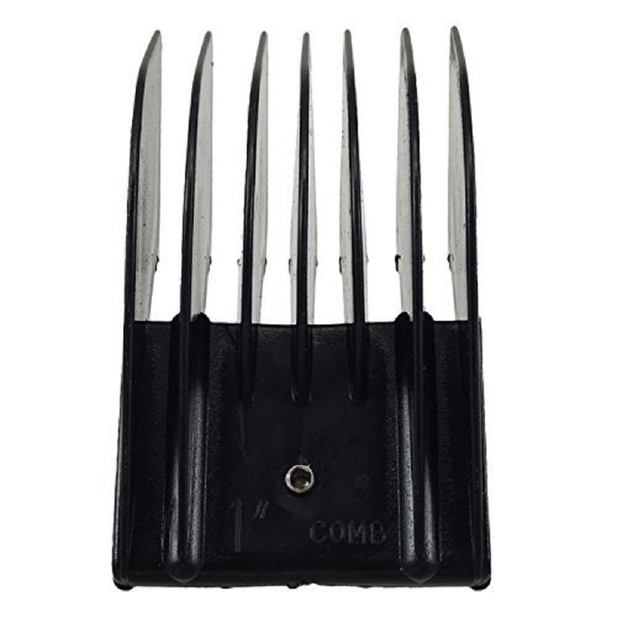 universal guide combs