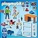 PLAYMOBIL  City Life, Toy Shop Playset 51 pc.