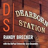 DEARBORN STATION (JEWL)                           