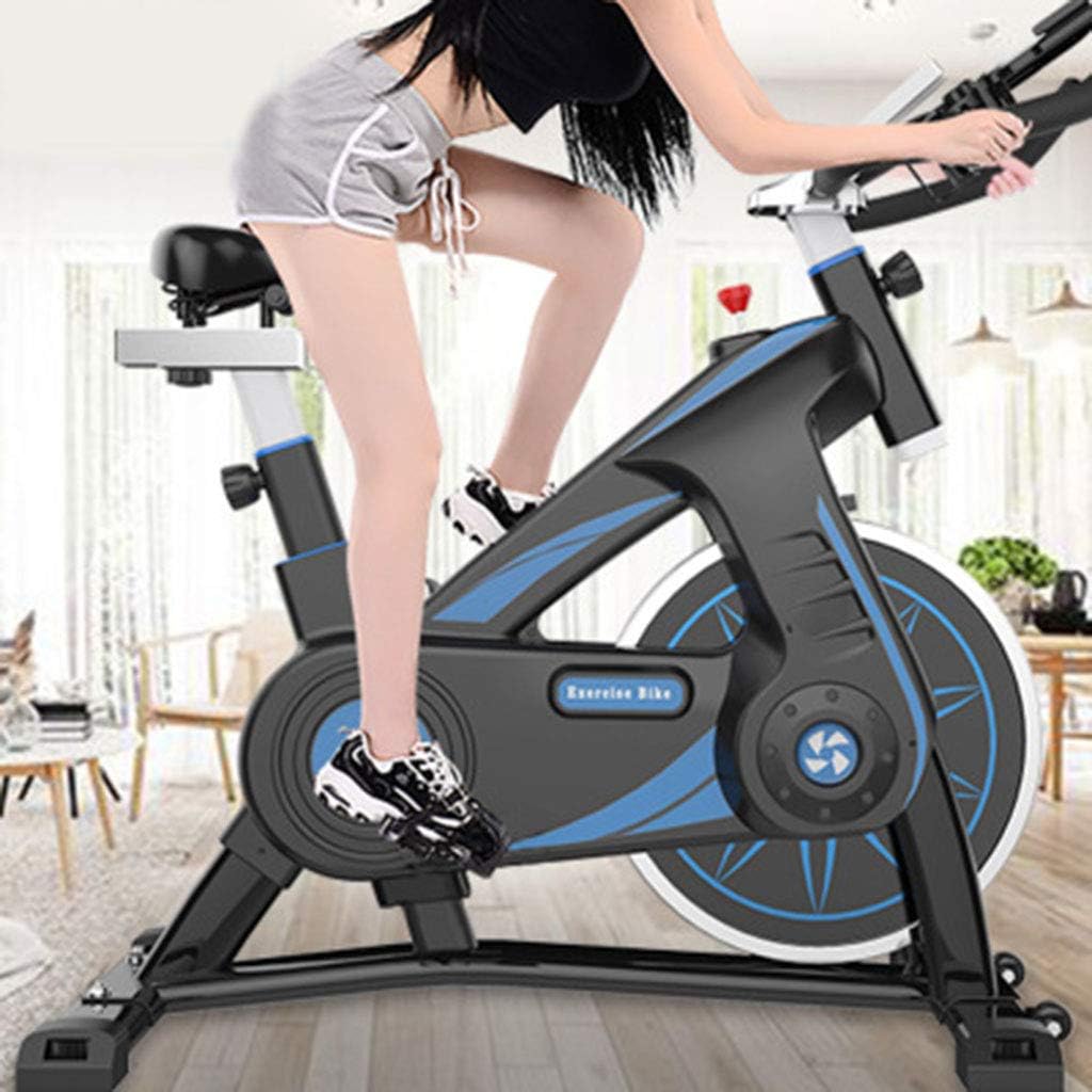 exercise racing machine