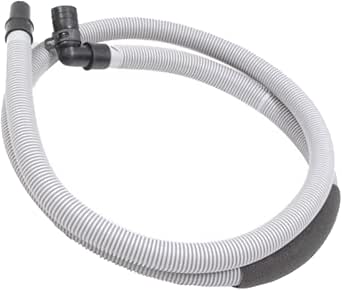Filtro D Cartucho Original Karcher® P/ Aspiradoras Wd1 Y Mv1 | Envío gratis Filtro D Cartucho Original Karcher® P/ Aspiradoras Wd1 Y Mv1 | Envío gratis