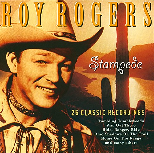 Roy Rogers - Yellow Rose Of Texas Lyrics - Zortam Music