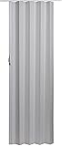 LTL Home Products Via 36 by 80 Inch Vinyl Panel