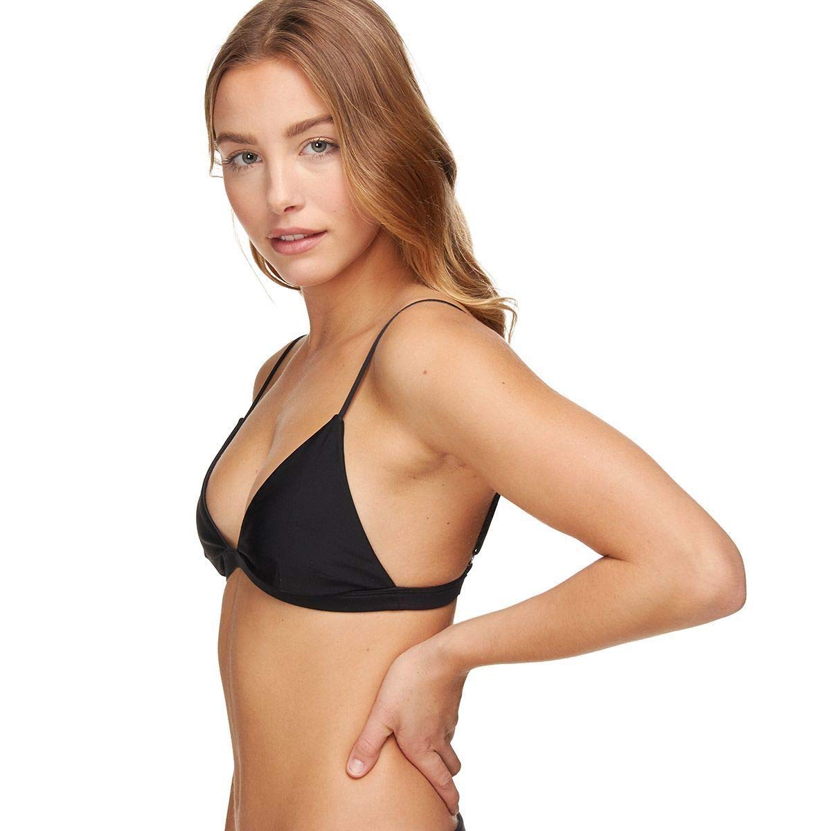 MIKOH Gomi Bikini Top - Women's Night