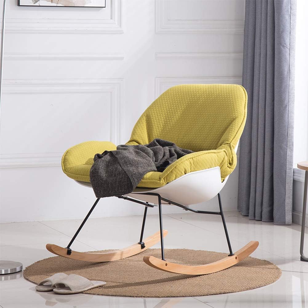 kokof silla silla sillon mecedora