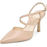 Dolce Vita Women's Kamra Heels