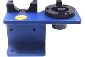 HGC BT40 Tightening Fixture CNC Tool Holder Tapers For BT 40 Machine Tool Handle