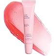 ESW Beauty Smoothie Lip Treatments - Advanced Smoothing & Hydration