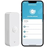 PHOVOLT WiFi Motion Sensor: Smart Motion Detector