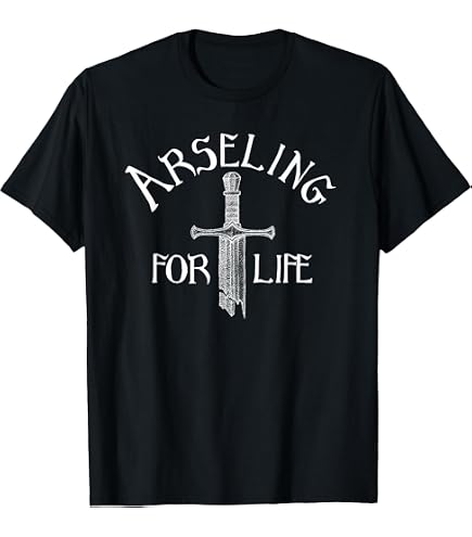 Amazon.com: Destiny Is All – Last Kingdom Saxon Viking TLK History