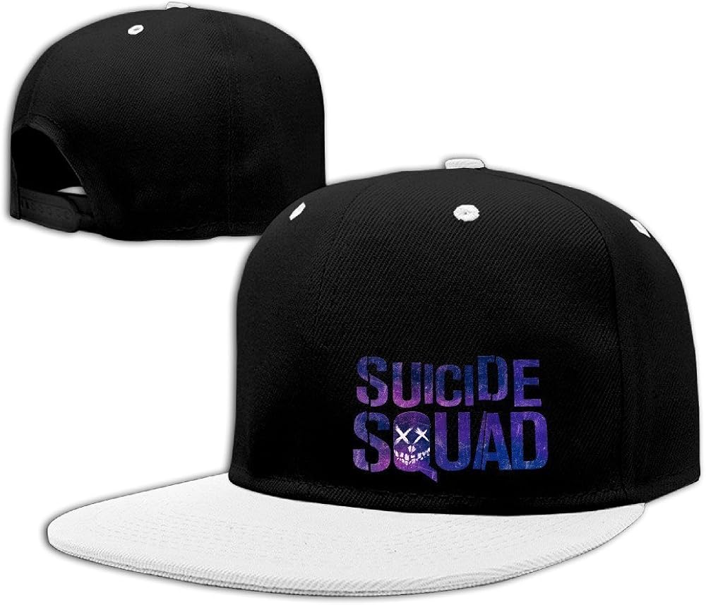 The 10 Best Ninja Gaiden Mask