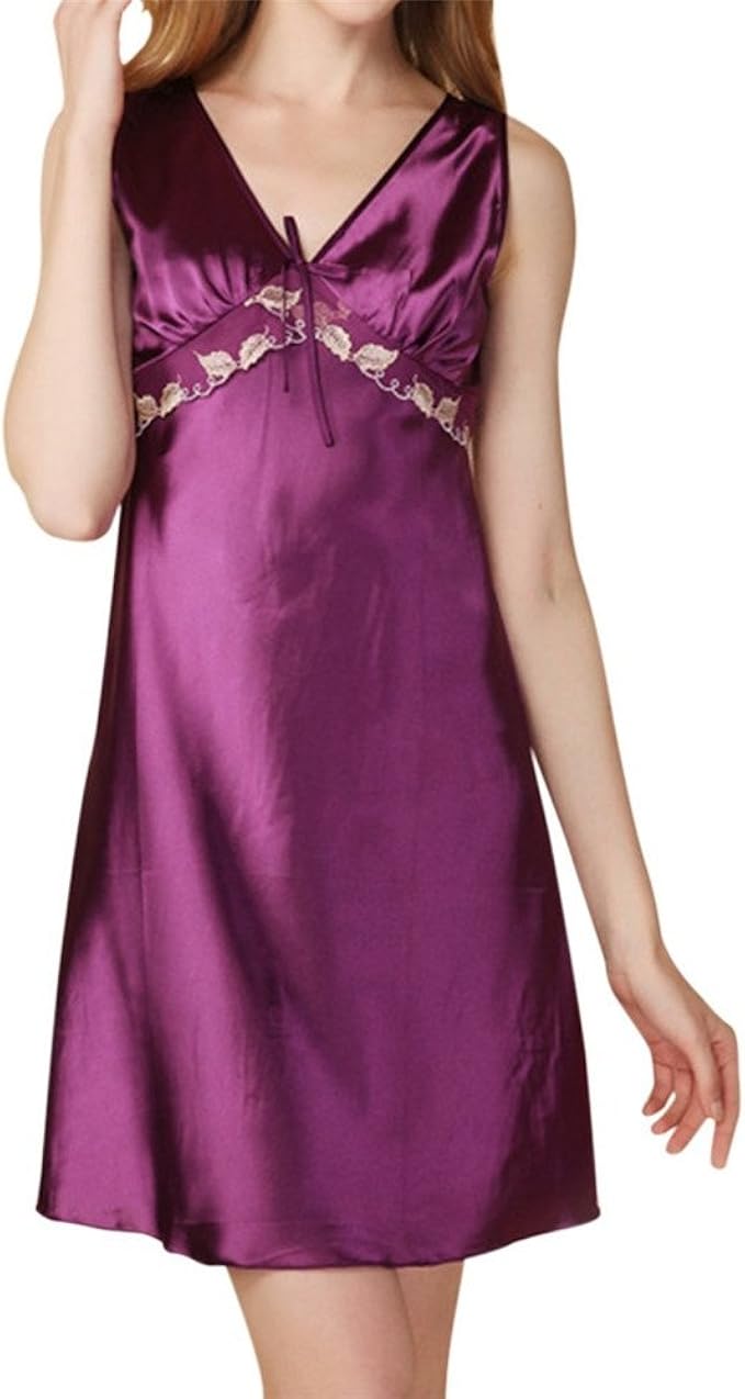 edgars night dresses