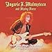 Yngwie Malmsteen's Rising Force