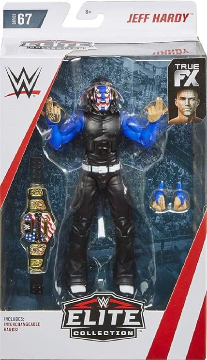 reebok ka juta price