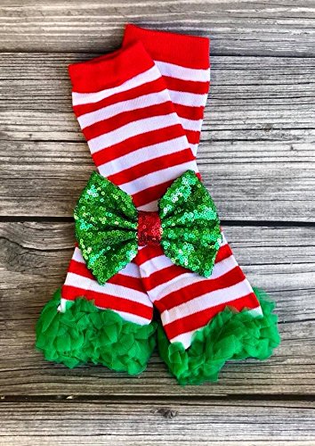 chicco dream next to me