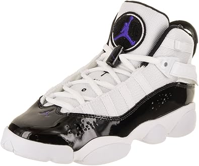 amazon scarpe jordan ragazzo