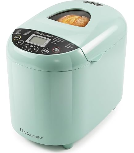 Amazon.com: Panasonic: NEW Home bakery (One Loaf of Bread Type) SD