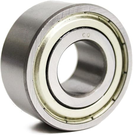 Подшипник 3204 zz Подшипник 3204 zz