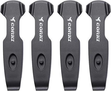 bicycle tire changing tools