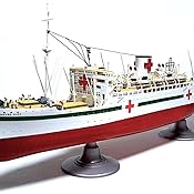 カスタマー画像