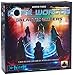 Core Worlds Galactic Orders Board Games