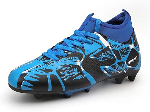 boys soccer cleats