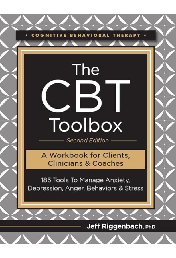 COO_T 　CBT辞典　G 81F2tFEx2qL._AC_UF1000,