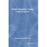Mobile Penetration Testing