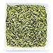 Tealyra - Premium Kukicha Twig Kabuse - Japanese Green tea - Loose Leaf Tea - Mild Slightly Nutty Flavour - High Level of Antioxidants - Caffeine Level Low - 200g
