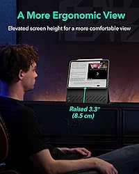ESR for iPad Pro 11 Inch Case