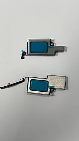 MacBook Air A2681 Speaker Set Pair Left Right M2 13.6" 2022 Replacement view 2