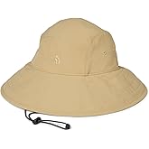 THE NORTH FACE Class V Women's Brimmer