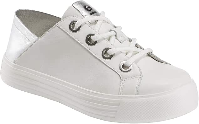 earth shoes rosewood clary