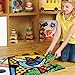 P'Kolino Britto Jigsaw Puzzle, 24-Piece