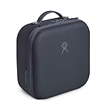 Hydro Flask Lightweight Insulated Lunch Box - 3.5