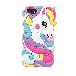 for iPhone 5/5S Case,for iPhone SE Case,for iPhone
