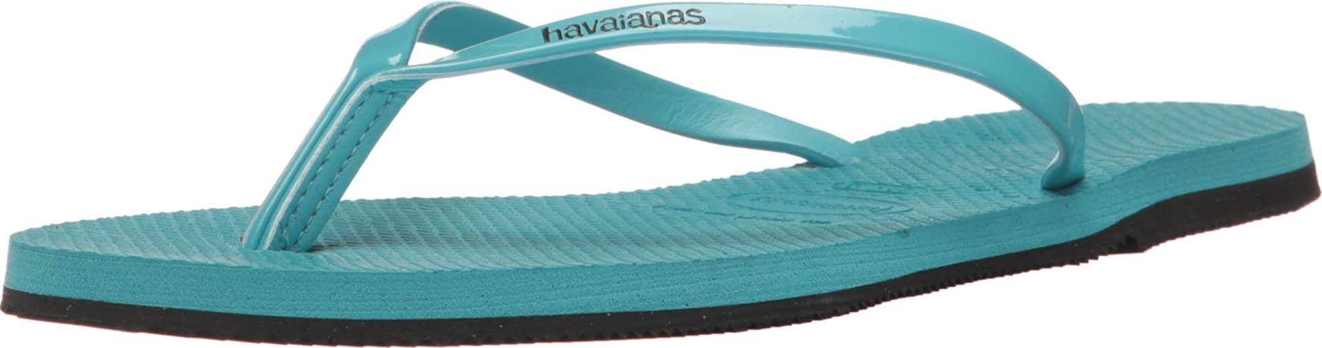Havaianas You Metallic Sandal, Traditional