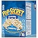 Pop Secret Snack Size 100 Calorie Homestyle Microwavable Popcorn, 10-Count Boxes (Pack of 3)