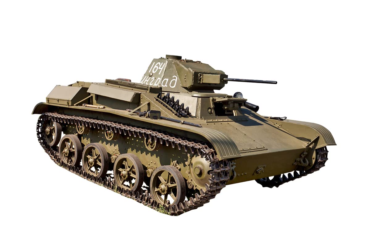 View 3