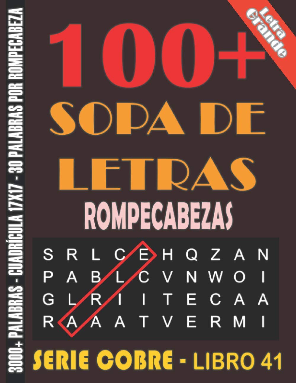 series de amazon prime para adultos