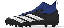 adidas Men's Adizero Impact.2 American Football