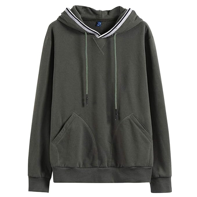 amazon felpe fortnite bambino