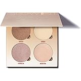 Anastasia Beverly Hills - Glow Kit - Sun Dipped