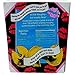 Naughty But Nice Fortune Cookies In A Gift Box – 8 Pieces Traditional Vanilla Flavor Individually Wrapped – Anniversary or Valentines Day Gift - Kosher Certified