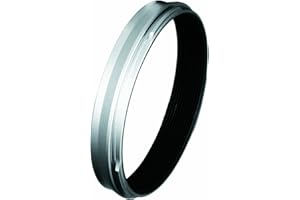 Adapter Ring for Fujifilm X100, X100S
