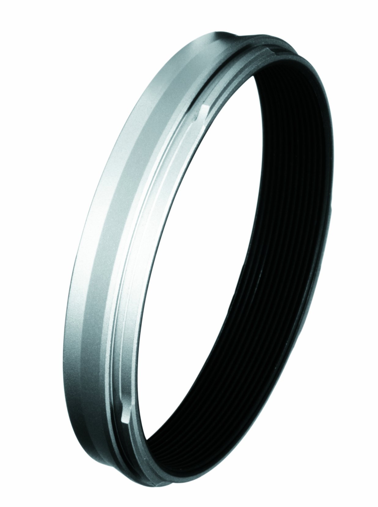 Fujifilm X100 Adapter Ring