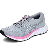 amazon asics gel venture 7