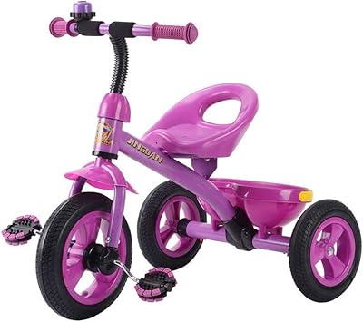 poussette jouet 6 ans