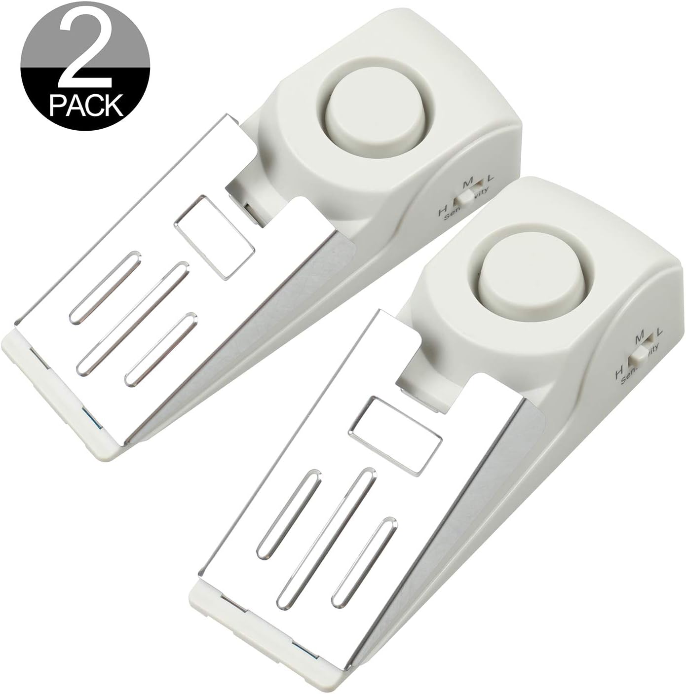 Best Door Lock Brace For Home Security And Personal Protection